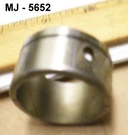 Torrington - Sleeve Bearing For Outboard Marine Corp. Omc P/n: 309010 (nos). Fixed Price $49.99.