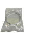 Glm Sleeve Part# 89141 Replaces 86814. Fixed Price $12.95.