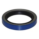 Indmar 5.7L V8 Gm Timing Cover Oil Seal 26-97335 18-1213 3853341 Sierra. Fixed Price $33.86.