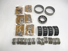 18-1388 Sierra Powerhead Bearing Kit For Omc Evinrude Johnson 150-235 Hp Outboar. Fixed Price $549.29.