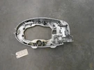 40101-ZV5-000ZA Honda 1997 BF45A 45HP Outboard Lower Engine Cover (b). Fixed Price $89.95.