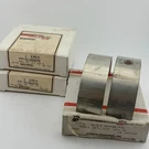 Nos Diesel FP-5192876 Shell Sets 1086CP10 Detroit Lot Of 3. Fixed Price $49.99.