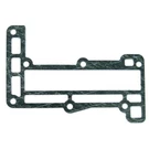 Sierra Gasket Exhaust #18-99112. Fixed Price $7.45.