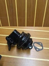 A1 86246T Fuel Pump Mercruiser 898 V8. Fixed Price $50.00.