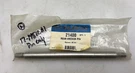 Glm Rear Anchor Pin Part# 17-14872A1. Fixed Price $50.00.