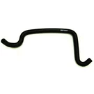 Volvo Penta 855373 Water Intake Hose Oem AQ200D AQ225D. Fixed Price $166.62.