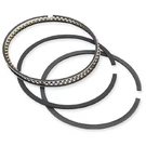 Wiseco - Powersports Ring Set "kd" Type 3564KD. Fixed Price $52.95.