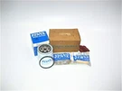Volvo Penta 856783 Marine AQ175 Sterndrive Engine Oem Fuel Filter Kit For Parts. Fixed Price $27.99.