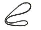 Volvo Omc V-belt Replaces 966981 3858462 Sierra 18-15450. Fixed Price $19.99.
