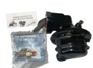 New Oem Mercury-mercruiser 862049A1 Fuel Pump Assy- No Longer Available. Fixed Price $150.00.
