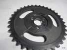 Mercury Marine Mercruiser 5.7 L 350 V8 Gm Boat Engine Timing Chain Gear Sprocket. Fixed Price $21.37.