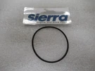 R4 Genuine Sierra Marine 18-7108 O-ring Oem New Factory Boat Parts. Fixed Price $5.87.