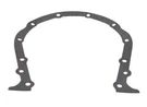 Timing Chain Cover Gasket Glm 30440 (pack Of 5). Fixed Price $7.99.