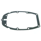 Sierra Adapter Plate Gasket #18-0879. Fixed Price $9.73.