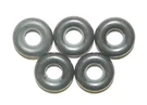 O-ring Shift Rod Force Johnson Evinrude Mercury 50 Hp 0301877 25-85594. Fixed Price $12.74.
