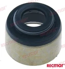 Valve Stem Seal Fits Volvo Penta Stern Drive 3862362. Fixed Price $18.55.