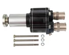 Sierra Sea Water Pump Mercruiser 18-3600, 46-72774A32,. Fixed Price $729.97.