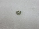 R14 Genuine Mercury Quicksilver 11-28941 Nut Oem New Factory Boat Parts. Fixed Price $5.83.