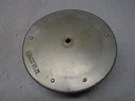 W5B Omc Cobra / Volvo Penta Flame Arrestor 986865 3854026 2BBL Holley 3.0L 4.3L. Fixed Price $49.95.