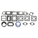 Sierra 18-4370 Sterndrive 100-245 Hp 4/6/8 Cylinder Exhaust Manifold Gasket Set. Fixed Price $44.95.