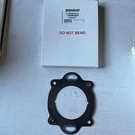 Quicksilver Mercury Marine, 27-8M2004414 Exhaust Elbow Gasket MQ67. Fixed Price $45.00.