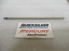 M25A Genuine Mercury Quicksilver 58284 Valve Push Rod Oem New Factory Boat Parts. Fixed Price $8.96.
