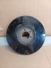 Mercruiser 220-8775 Flywheel Gm 350 5.7L 2778810 3791021. Fixed Price $155.00.