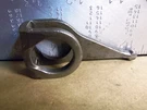 Detroit Diesel - Lever Control Injector Rack P/n: 5101397 (nos). Fixed Price $39.99.