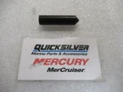 Q2A Genuine Mercury Quicksilver 35918 Cam Follower Oem New Factory Boat Parts. Fixed Price $8.06.