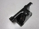 98618A1 Mercruiser 3.7 Bbl Stern Drive Heat Exchanger Bracket 1982-'89. Fixed Price $45.00.