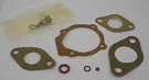 Sierra 18-7001 Carburetor Kit Mcculloch. Fixed Price $92.13.