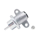 New Mercruiser Fuel Pressure Regulator 305 350 377 V6 V8 Kit 807952A1. Fixed Price $49.88.