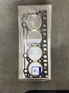 Volvo 3582432 Gasket 858993-9 8260040. Fixed Price $125.00.