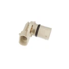 Standard Motor Products PC620 Engine Camshaft Position Sensor. Fixed Price $33.37.