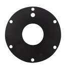 Jabsco 17365-1000 Model 17360 Marine Engine Cooling Pump End Cover Gasket. Fixed Price $24.95.