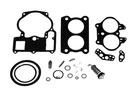 1397-8760 Fits Mercruiser Gm 305 V-8 Rochester Carb Repair Kit. Fixed Price $28.35.