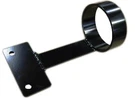 Drive Shaft Loop For TH400, Powdercoated, No Weld/drill, Fits A,b,f, G Body. Fixed Price $65.00.