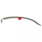 32-86036Q Trim Cylinder Hose For Sierra 18-2103 Mercruiser Connector. Fixed Price $20.99.