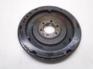 W3 Omc Cobra 3.0L Flywheel Gm # 2778810. Fixed Price $69.95.