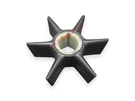 Water Pump Impeller 47-43026T2 47-43026Q02 18-3056 9-45037 For Mercury 30-350 Hp. Fixed Price $25.15.