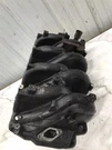 04 Mercury Marine Mercruiser 8.1 496 V8 Engine Intake Manifold 12574559. Fixed Price $704.67.