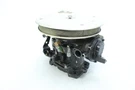 Mercury Mercruiser 1983 - 1995 Carburetor 2.5 3.0 Alpha / Bravo Rebuild Ready. Fixed Price $150.00.