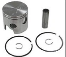 Sierra 18-4102 Outboard Piston Omc .030. Fixed Price $81.97.