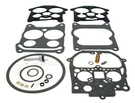 Rochester Quadrajet Marine Carburetor Kit Mercruiser Volvo- Omc 823426A1. Fixed Price $36.94.