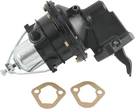 Fuel Pump Mechanical 8M0073435 Replacement For Mercruiser Mercury 120 165 170 18. Fixed Price $81.98.