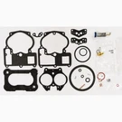 Rochester 2GC & 2GV Carburetor Rebuild Kit 1975-1978 Gm Various Vehicles. Fixed Price $61.00.