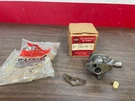 1963-1983 3832449 Chevy Buick Gmc Mercruiser Cyl Oil Pump Rebuilt/reman 822. Fixed Price $39.99.