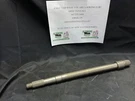 Volvo Propeller Shaft Used Vop# 872533. Fixed Price $700.00.