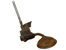 Volvo Penta 280 Sterndrive Chevrolet Chevy 350CI Oil Pump Asy. Fixed Price $24.99.