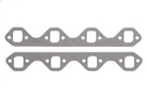 Exhaust Manifold Gasket Felpro Marine FEL17460. Fixed Price $102.83.